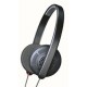 Open headphone - 32 Ohms